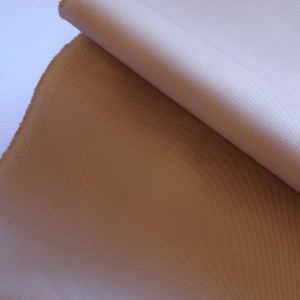 malbers-fabrics-polyester-cotton-drill-g11016