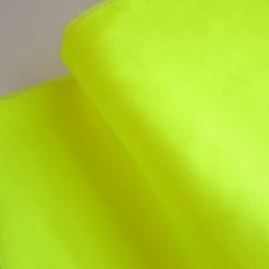 malbers-fabrics-polyester-cotton-drill-g15014