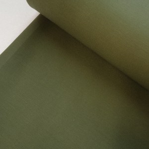 malbers-fabrics-polyester-cotton-drill-g18014