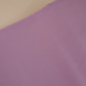 malbers-fabrics-polyester-cotton-drill-g1901