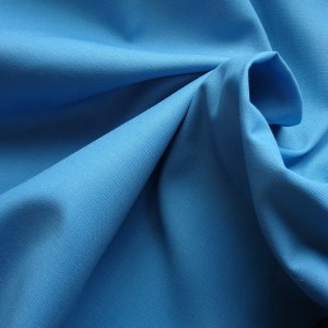 malbers-fabrics-polyester-cotton-drill-g27a011