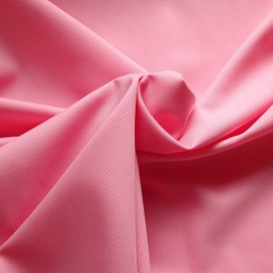 malbers-fabrics-polyester-cotton-drill-g28a01