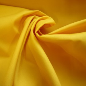 malbers-fabrics-polyester-cotton-drill-g3001