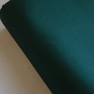 malbers-fabrics-polyester-cotton-drill-g3015
