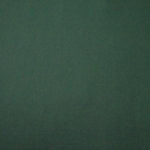 malbers-fabrics-polyester-cotton-drill-g301