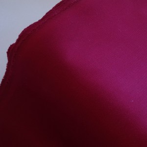 malbers-fabrics-polyester-cotton-drill-g9015