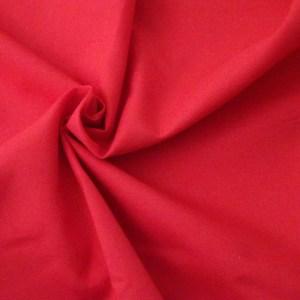 malbers-fabrics-polyester-cotton-poplin-pc10018