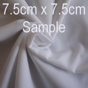 malbers-fabrics-polyester-cotton-poplin-pc10171