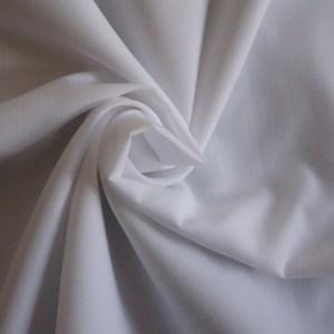 malbers-fabrics-polyester-cotton-poplin-pc10179