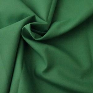 malbers-fabrics-polyester-cotton-poplin-pc11019