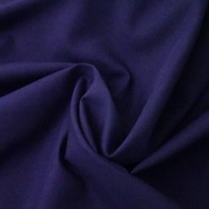 malbers-fabrics-polyester-cotton-poplin-pc12015