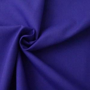 malbers-fabrics-polyester-cotton-poplin-pc14014
