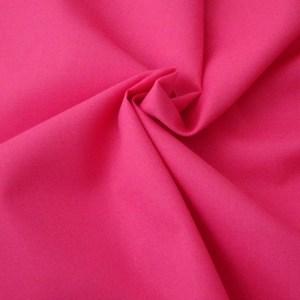 malbers-fabrics-polyester-cotton-poplin-pc15019