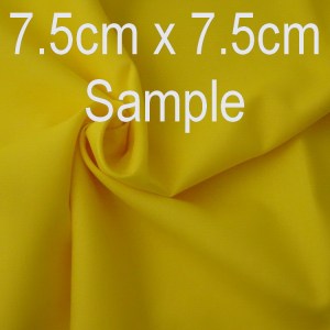 malbers-fabrics-polyester-cotton-poplin-pc5015