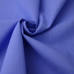 malbers-fabrics-polyester-cotton-poplin-pc6015