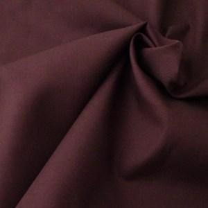 malbers-fabrics-polyester-cotton-poplin-pc7014