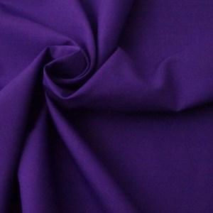 malbers-fabrics-polyester-cotton-poplin-pc8015