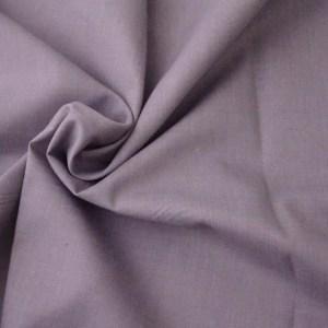 malbers-fabrics-polyester-cotton-poplin-pc9013