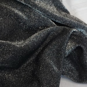 malbers-fabrics-polyester-fabric-bis1101