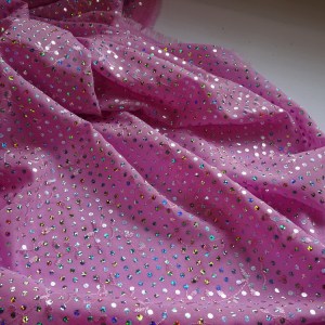 malbers-fabrics-polyester-fabric-bis27018