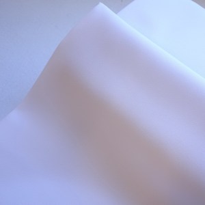 malbers-fabrics-polyester-fabric-bis28011