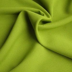 malbers-fabrics-polyester-fabric-bis3012