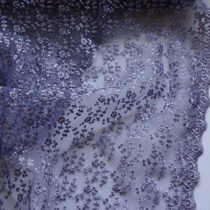 malbers-fabrics-polyester-fabric-bis3201