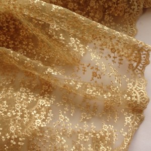 malbers-fabrics-polyester-fabric-bis34011