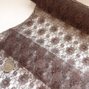 malbers-fabrics-polyester-fabric-bis39013