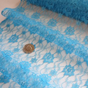 malbers-fabrics-polyester-fabric-bis41014
