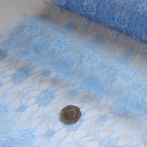 malbers-fabrics-polyester-fabric-bis4401