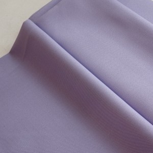 malbers-fabrics-polyester-fabric-bis5101