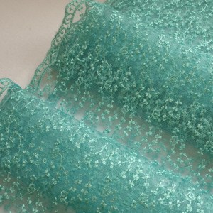 malbers-fabrics-polyester-fabric-bis54015