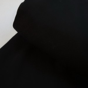 malbers-fabrics-polyester-fabric-bis56012