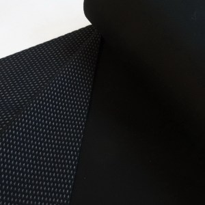 malbers-fabrics-polyester-fabric-bis57016