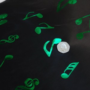 malbers-fabrics-polyester-fabric-bis58017