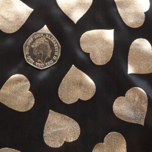 malbers-fabrics-polyester-fabric-bis5901