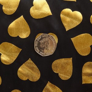 malbers-fabrics-polyester-fabric-bis59a016