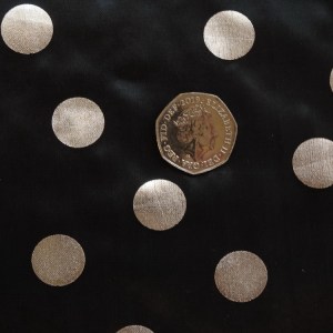 malbers-fabrics-polyester-fabric-bis60012