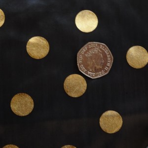 malbers-fabrics-polyester-fabric-bis60a017