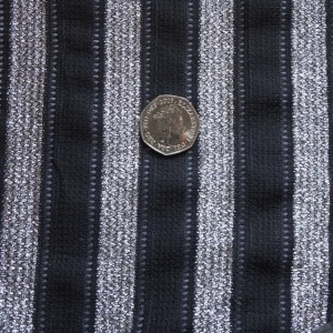 malbers-fabrics-polyester-fabric-bis61012