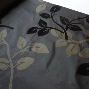 malbers-fabrics-polyester-fabric-bis62014