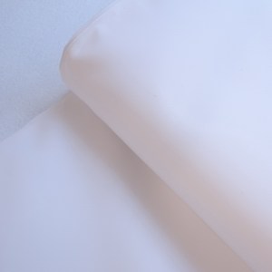 malbers-fabrics-polyester-fabric-bis6701