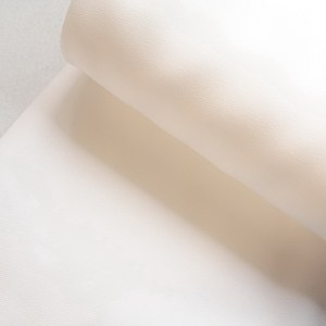 malbers-fabrics-polyester-fabric-bis7601