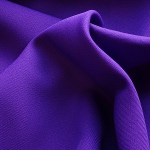 malbers-fabrics-polyester-fabric-bis79011