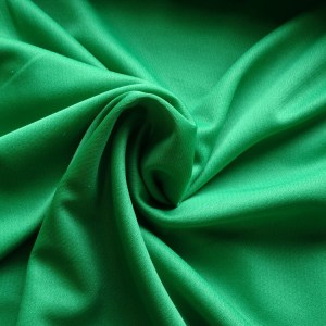 malbers-fabrics-polyester-fabric-bis8001