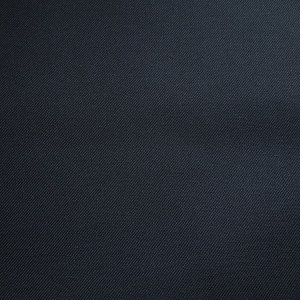 malbers-fabrics-polyester-fabric-g2101