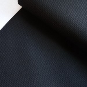 malbers-fabrics-polyester-fabric-g21a01