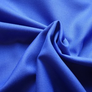 malbers-fabrics-polyester-fabric-g22a01