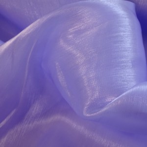 malbers-fabrics-polyester-fabric-nt1101